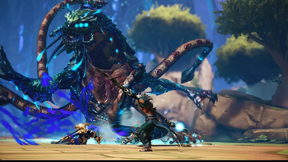 Картинка из 