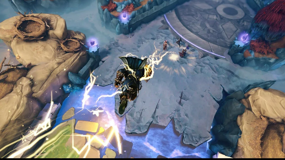 Картинка из 