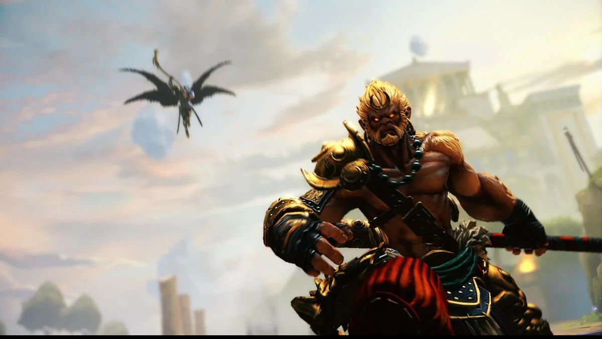 Картинка из 