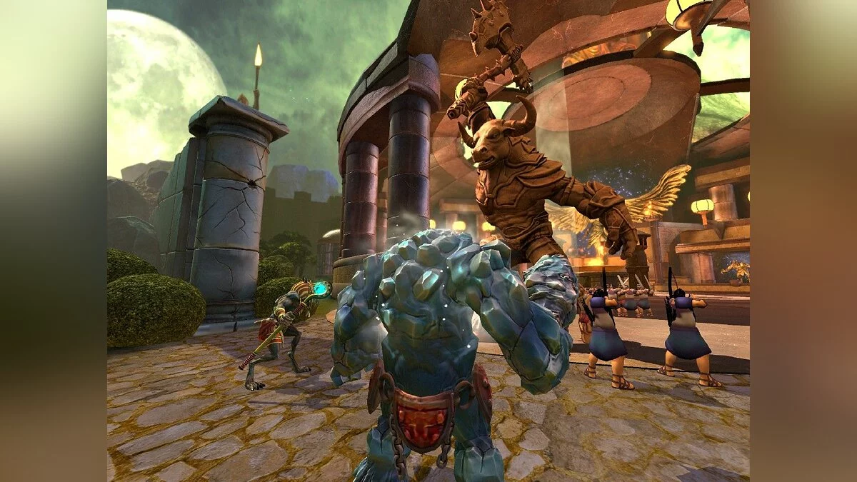 Картинка из 