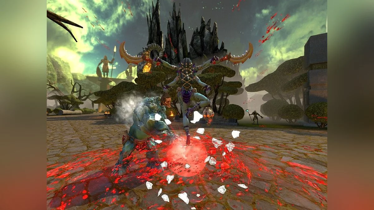 Картинка из 