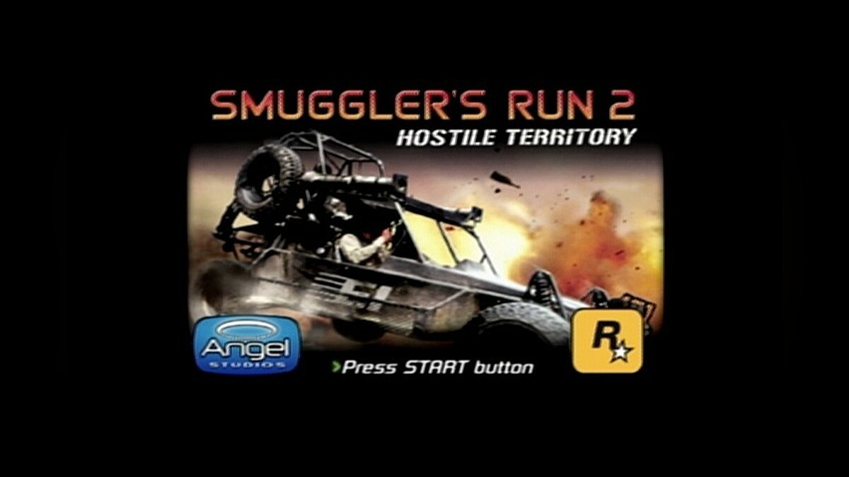 Smuggler перевод. Smugglers игра. Smugglers Run 2. Smuggler's Run. Smuggler’s Run 2: hostile Territory.