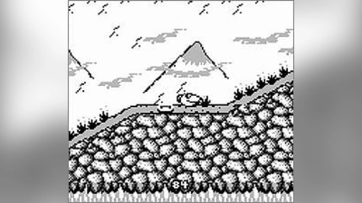 Скриншоты из Sneaky Snakes