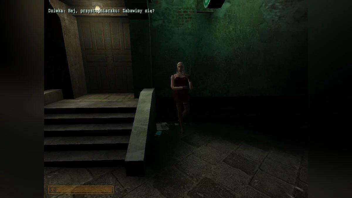 Скриншоты из Sniper: Path of Vengeance