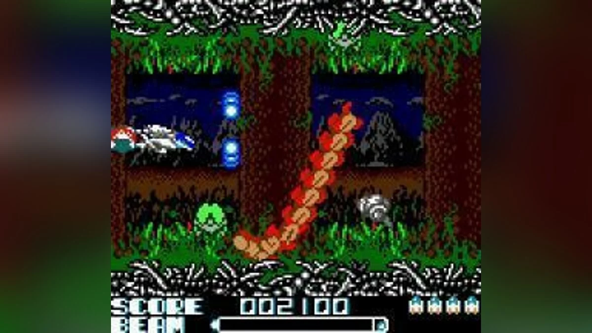 Картинка из 