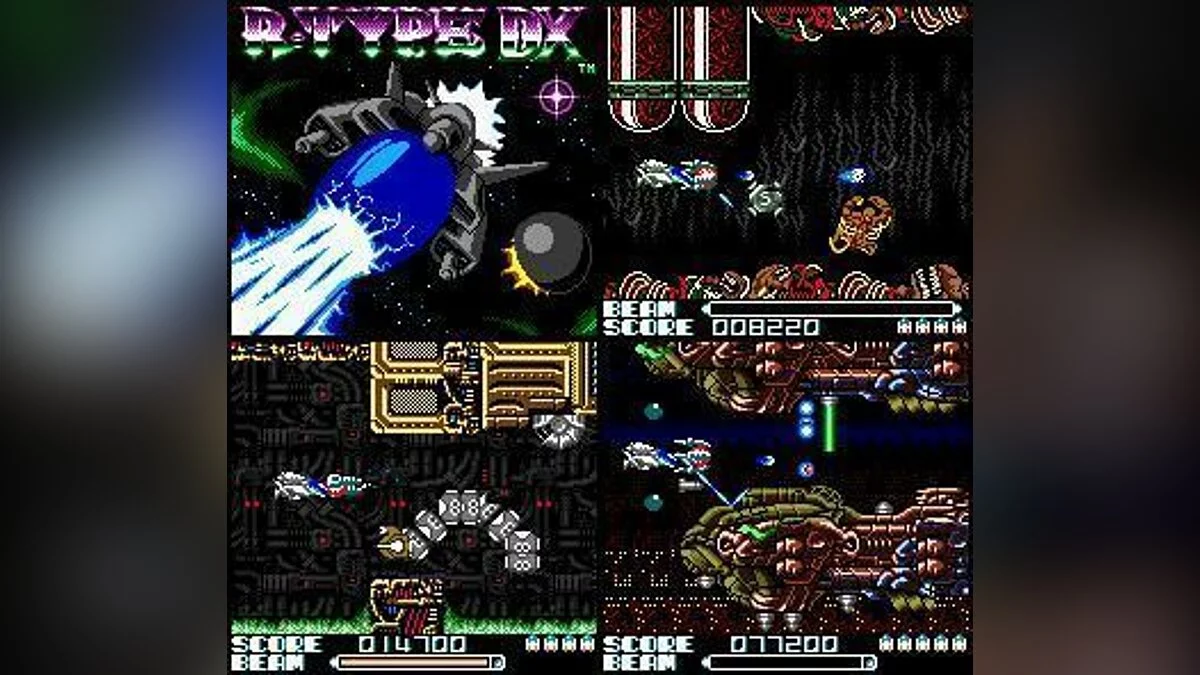 Картинка из 