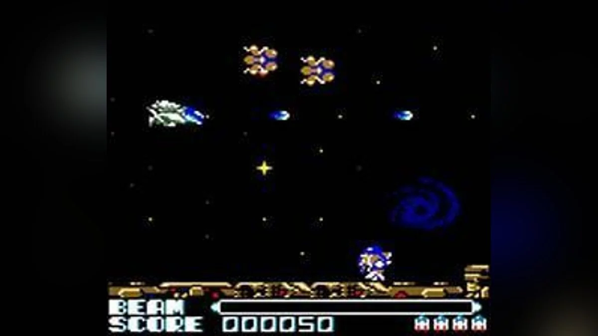 Картинка из 