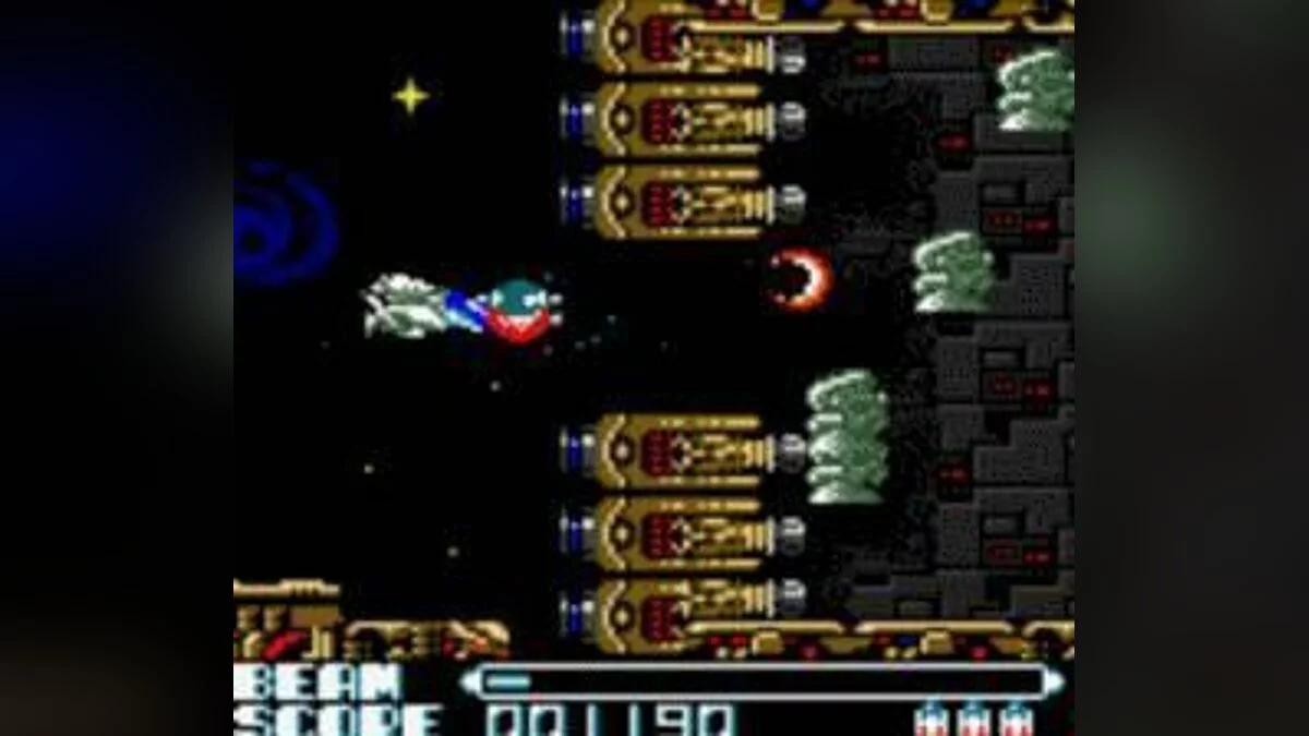 Картинка из 