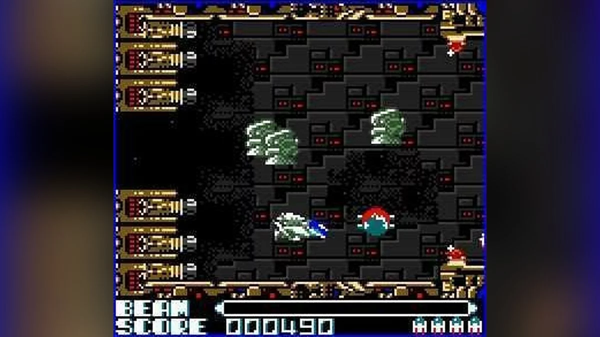 Картинка из 