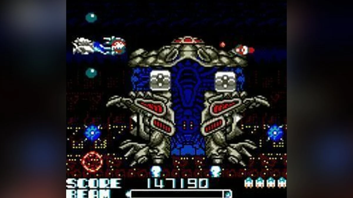 Картинка из 