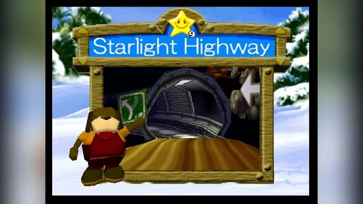 Картинка из 