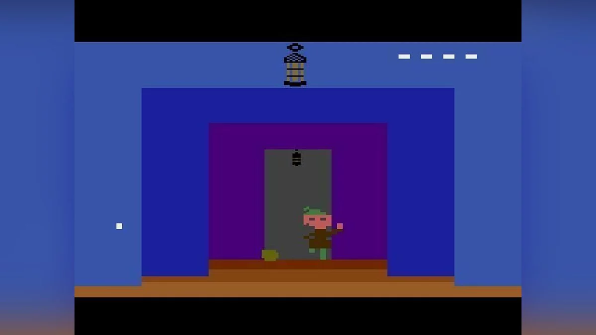 Картинка из 