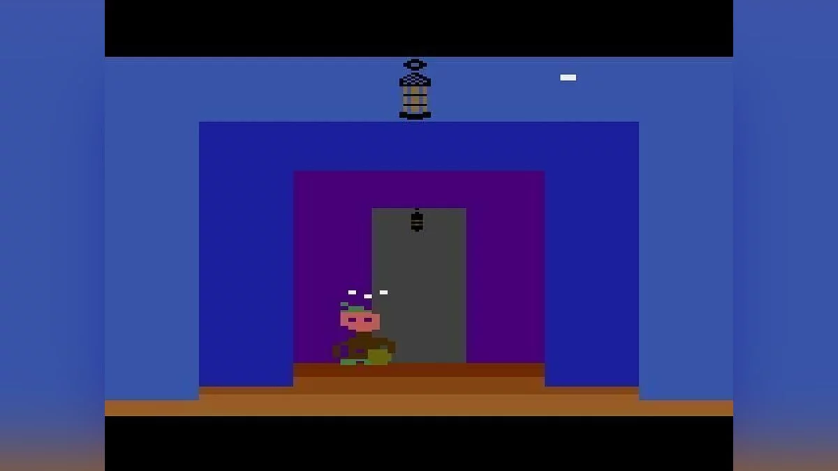 Картинка из 