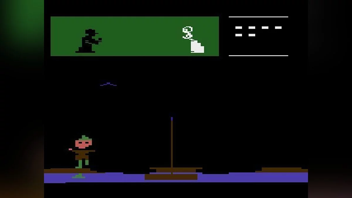 Картинка из 