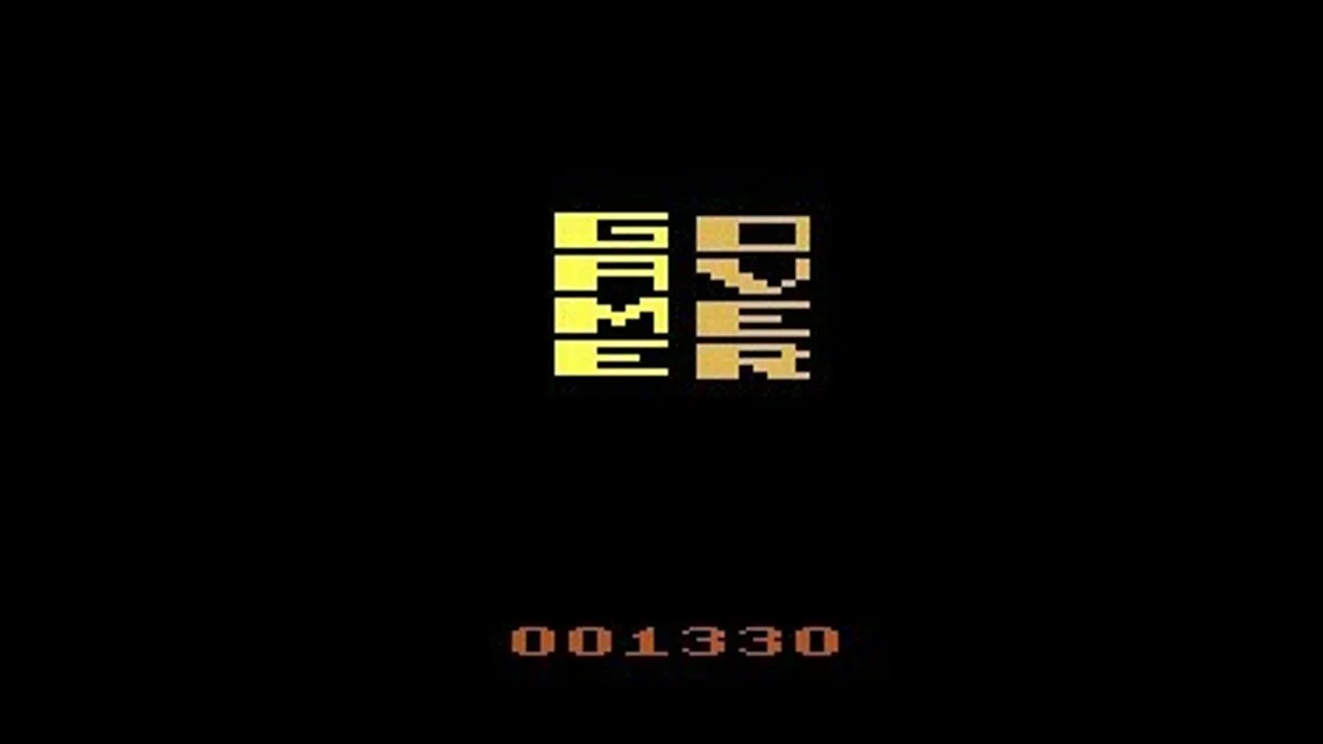 Скриншоты из Solar Plexus