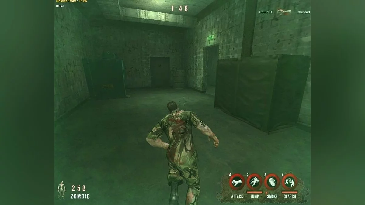 Картинка из 