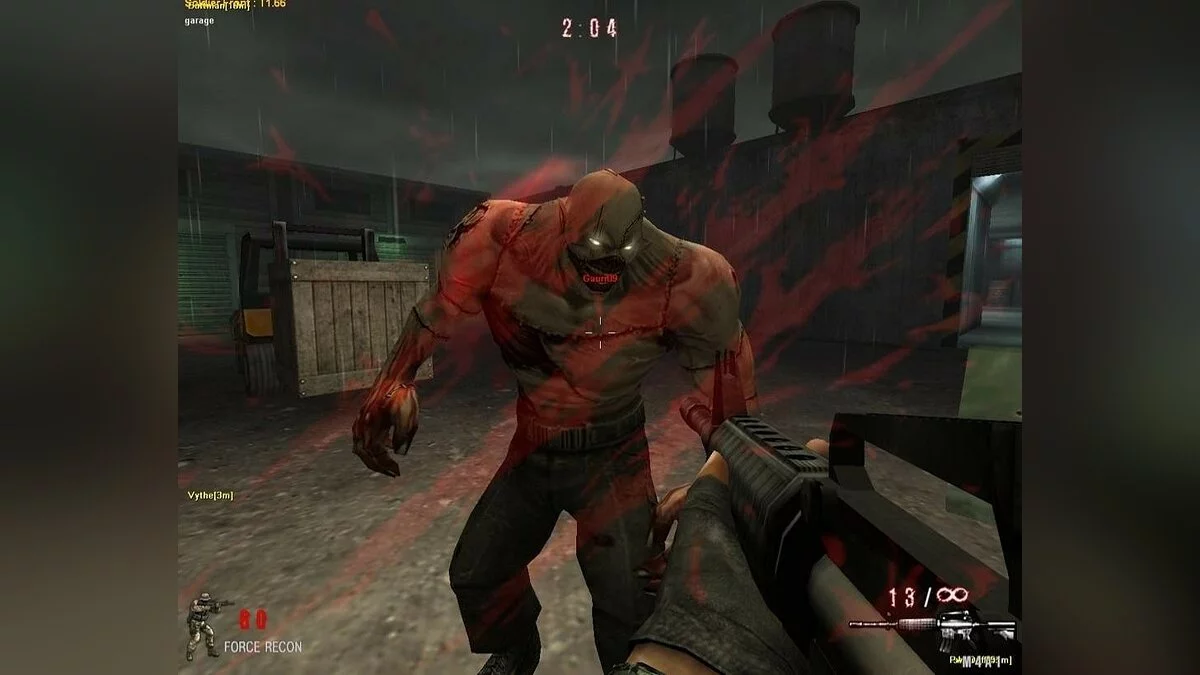 Картинка из 