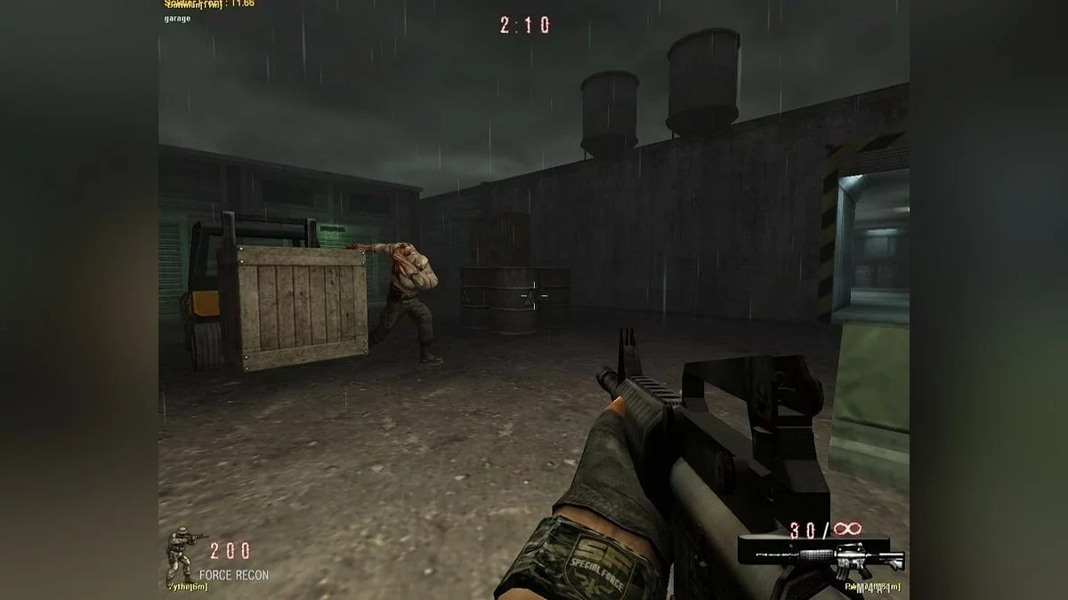 Картинка из 