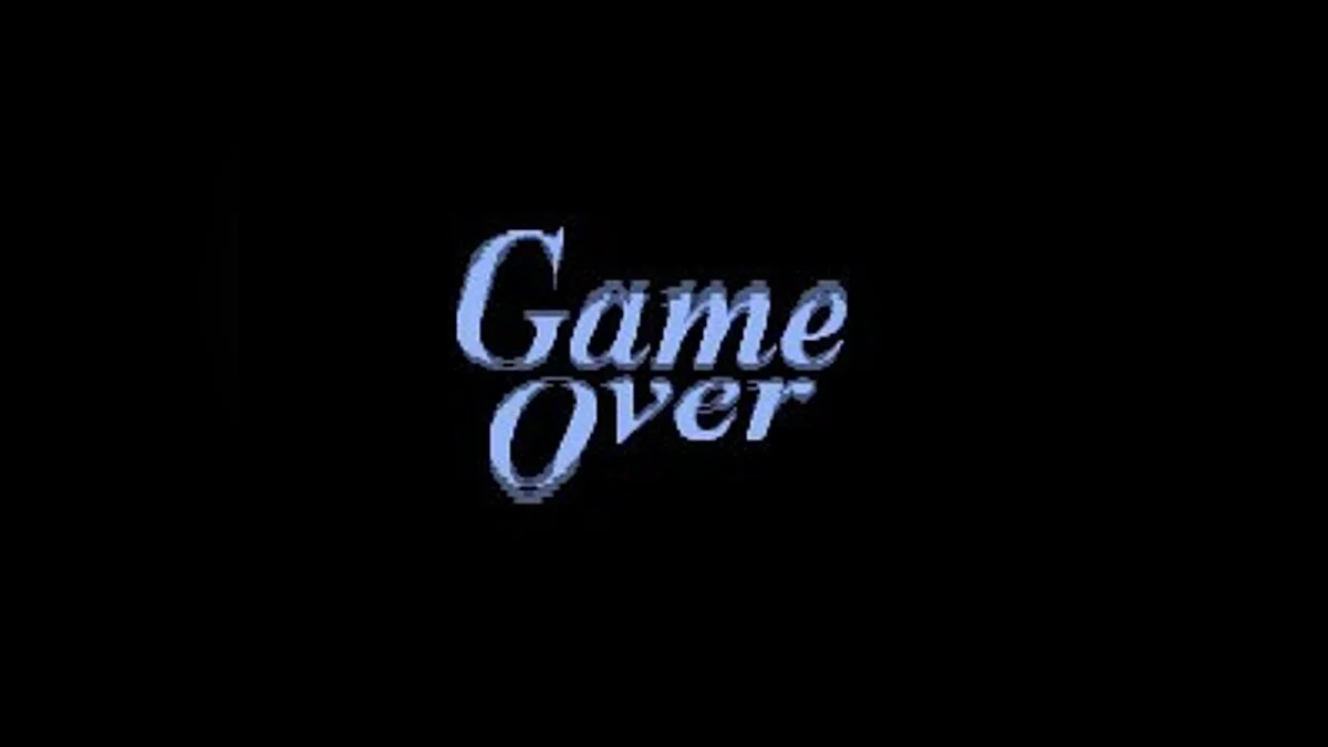 Скриншоты из Solid Runner