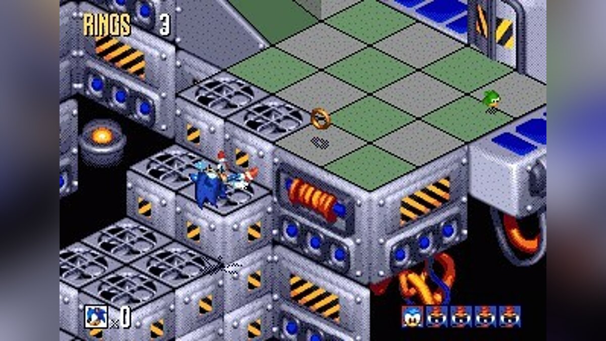 Sonic 3 blast. Игра Sega: Sonic 3d Blast. Sonic 3d Sega. Sonic 3d Blast (1996). Sonic 3d Blast Snes.