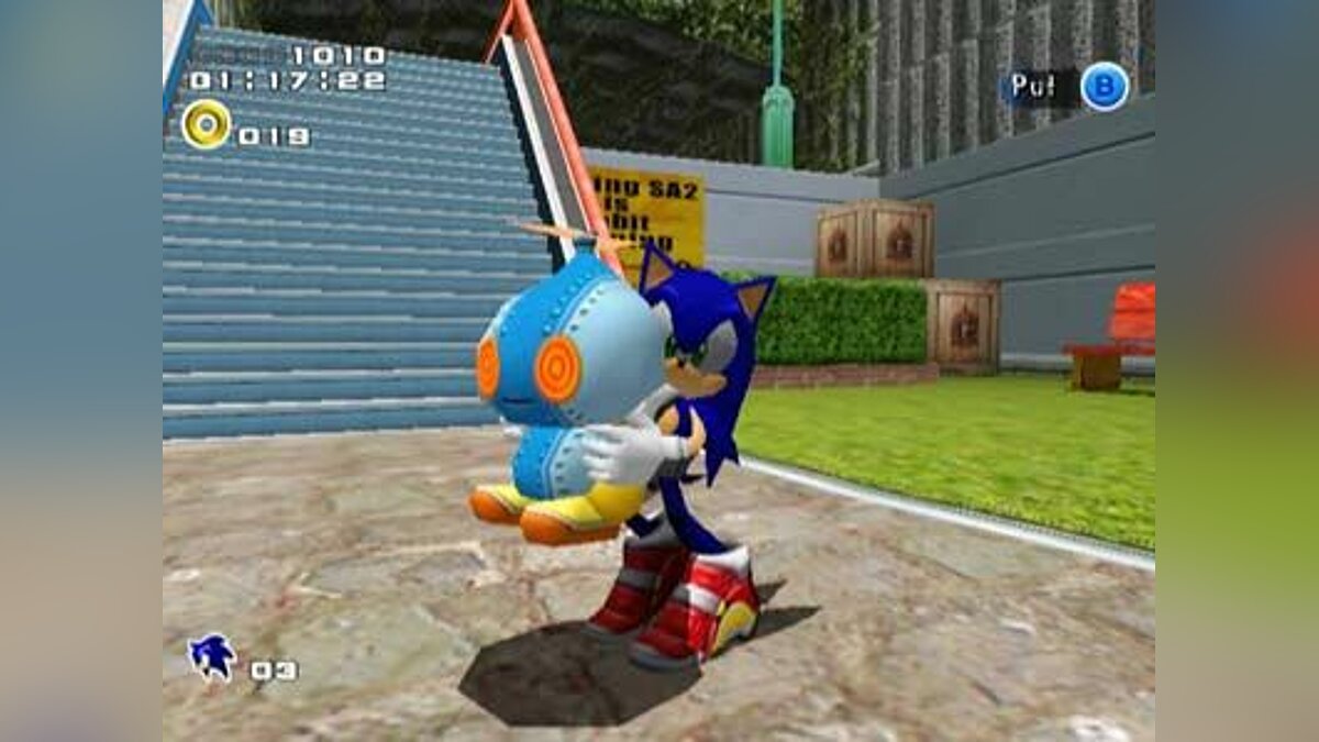 Sonic adventure dreamcast на русском. Sega Dreamcast Sonic Adventure 1. Sega Dreamcast Sonic Adventure 2. Sonic Adventure 3 Sega. Sega Dreamcast Sonic.