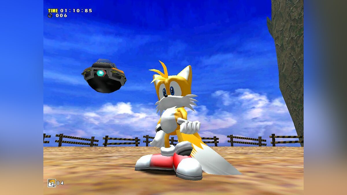 Соника dx. Sega Dreamcast Sonic Adventure 1998. Игра Sonic Adventure DX. Sonic Adventure DX 2004. Соник Adventure DX.