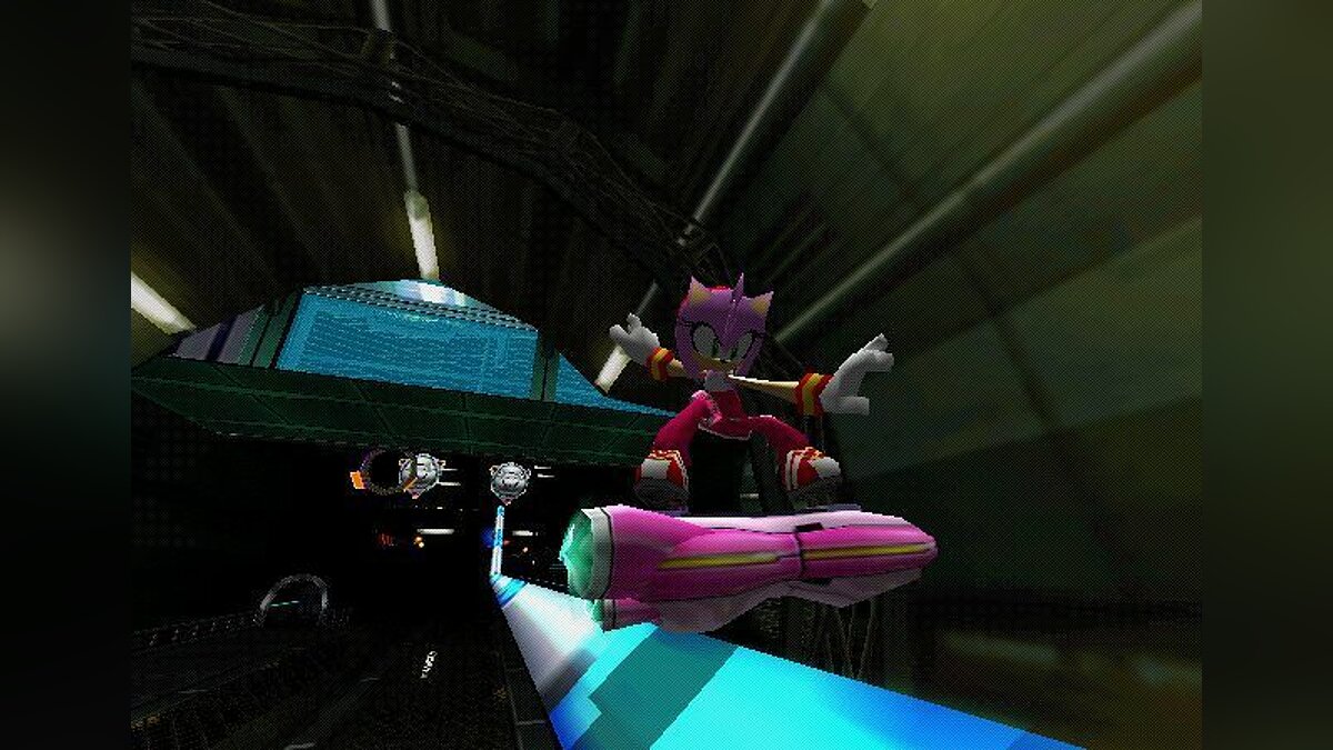 Gravity rider zero. Sonic Riders Zero Gravity ps2. Sonic Zero Gravity ps2. Sonic Riders ps2. Sonic Riders Скриншоты.