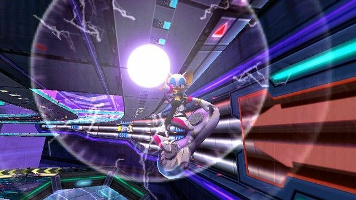 Gravity rider zero. Zero Gravity игра. Sonic Riders Zero Gravity. Sonic Riders игра. Sonic Riders Zero Gravity скрины.