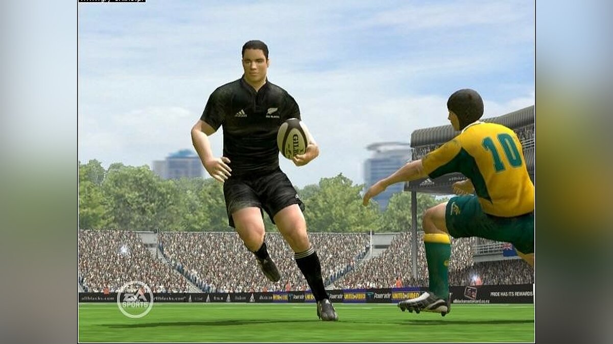 Игры playstation 6. EA Sports Rugby 21. Rugby 06. Тату игры регби. Rugby PSP.