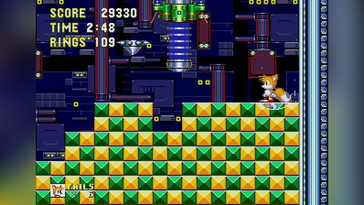 Игра мега соник. Sonic Mega collection Plus. Sonic 3 Скриншоты. Sonic Mega collection Plus ps2 back Side. Sonic Mega collection Plus ps2 Cover.