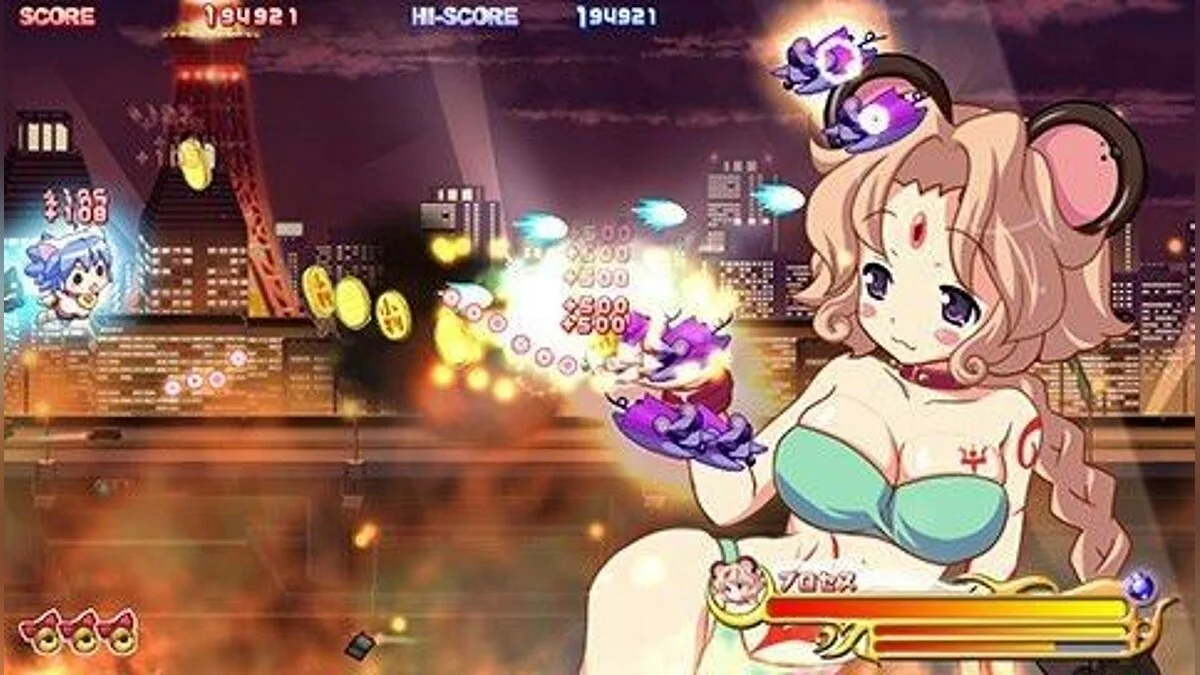 Картинка из 