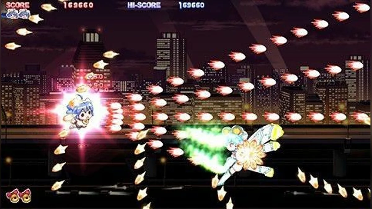 Картинка из 