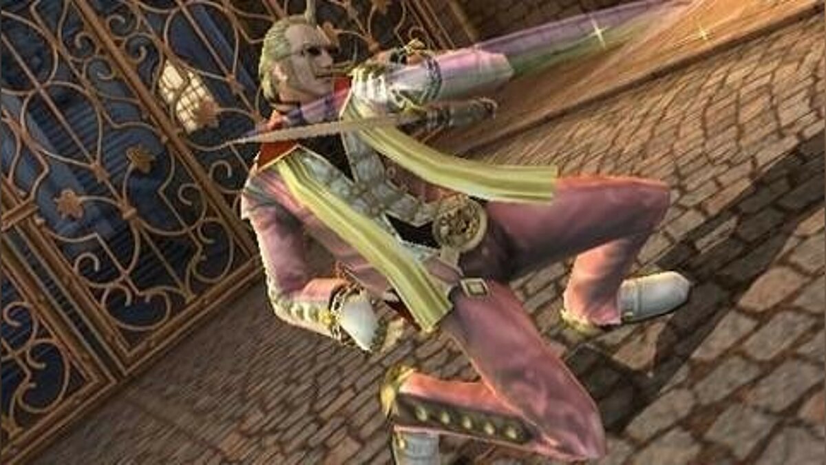 Broken destiny. Дампьер SOULCALIBUR. SOULCALIBUR broken Destiny. SOULCALIBUR broken Destiny PSP. SOULCALIBUR PSP.