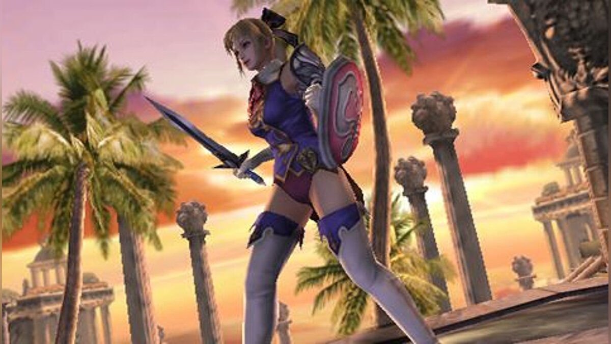 Broken destiny. SOULCALIBUR broken Destiny. SOULCALIBUR broken Destiny PSP. SOULCALIBUR broken Destiny Afrodita. Cassandra broken Destiny.