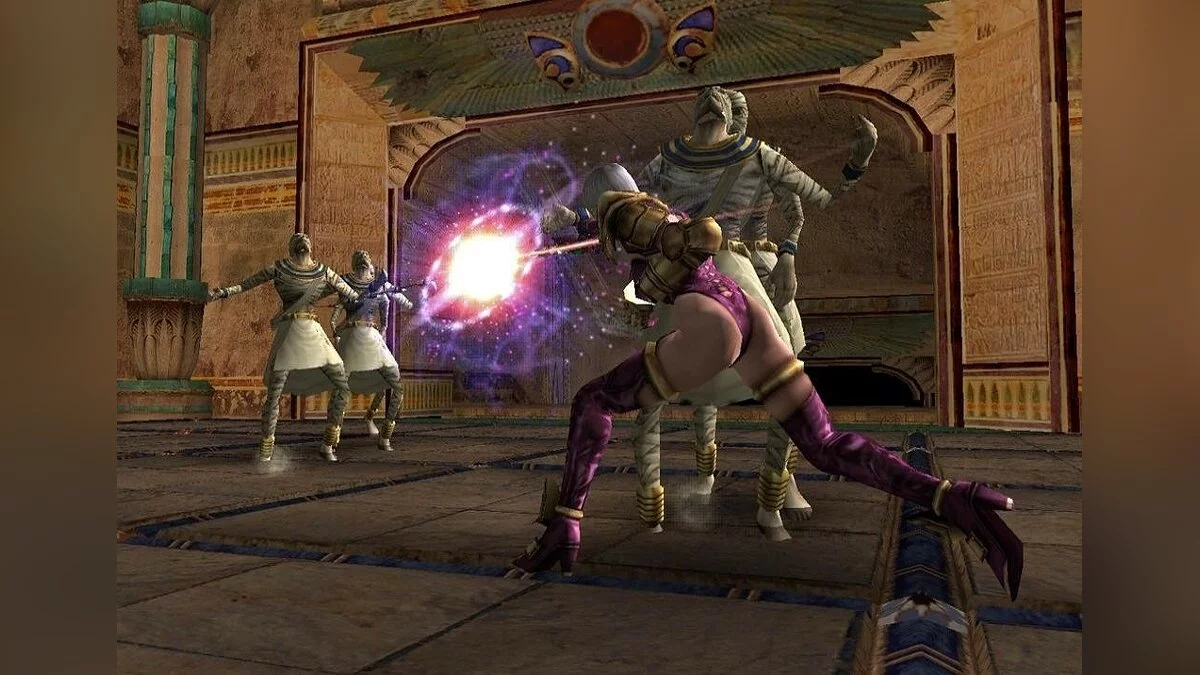 Картинка из 