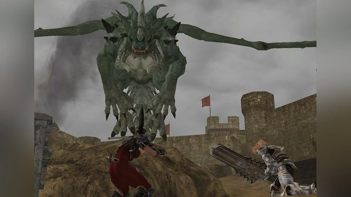 Картинка из 