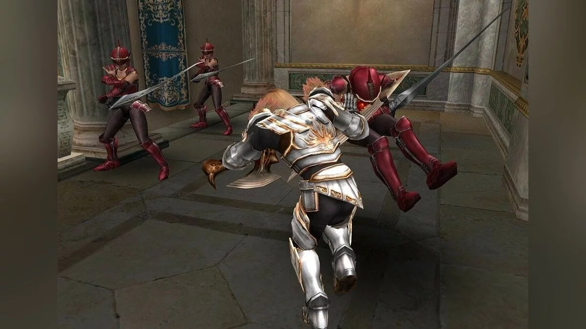 Картинка из 