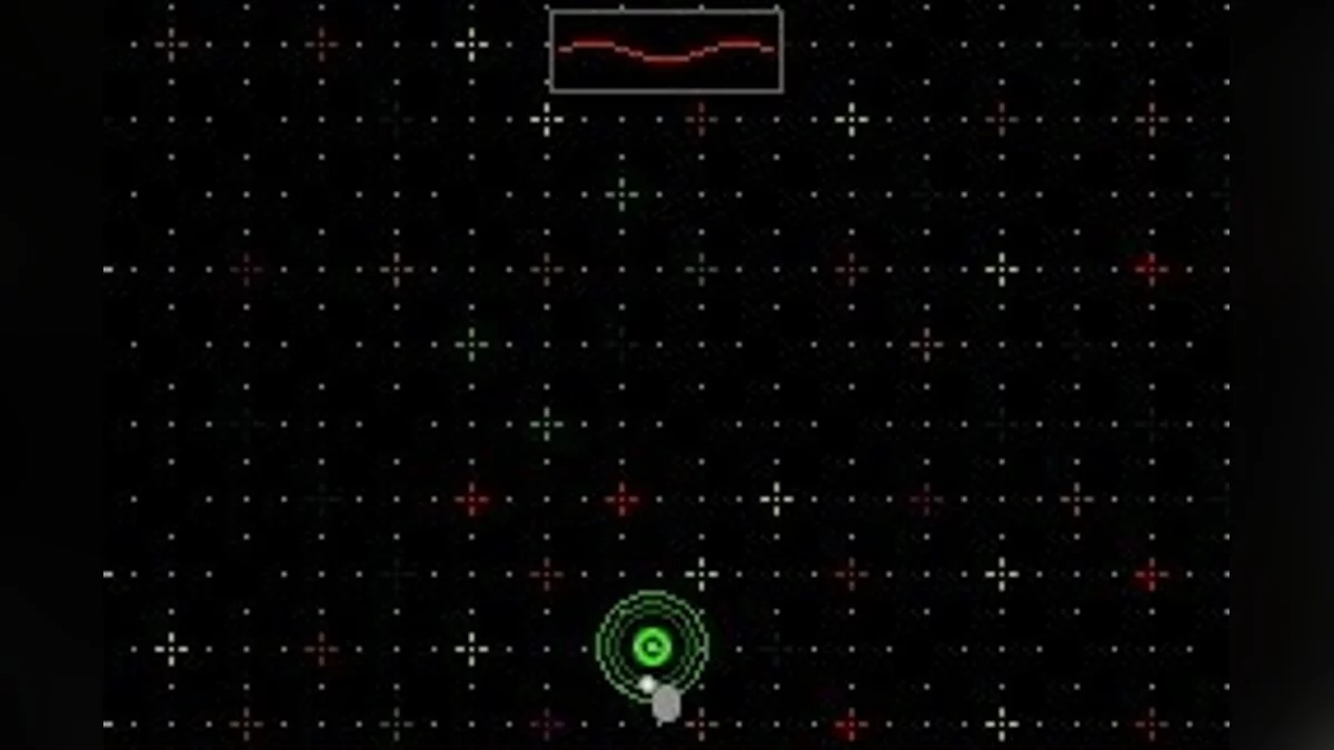 Скриншоты из Soundvoyager
