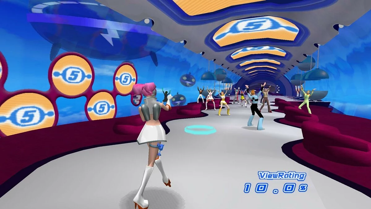 Картинка из 