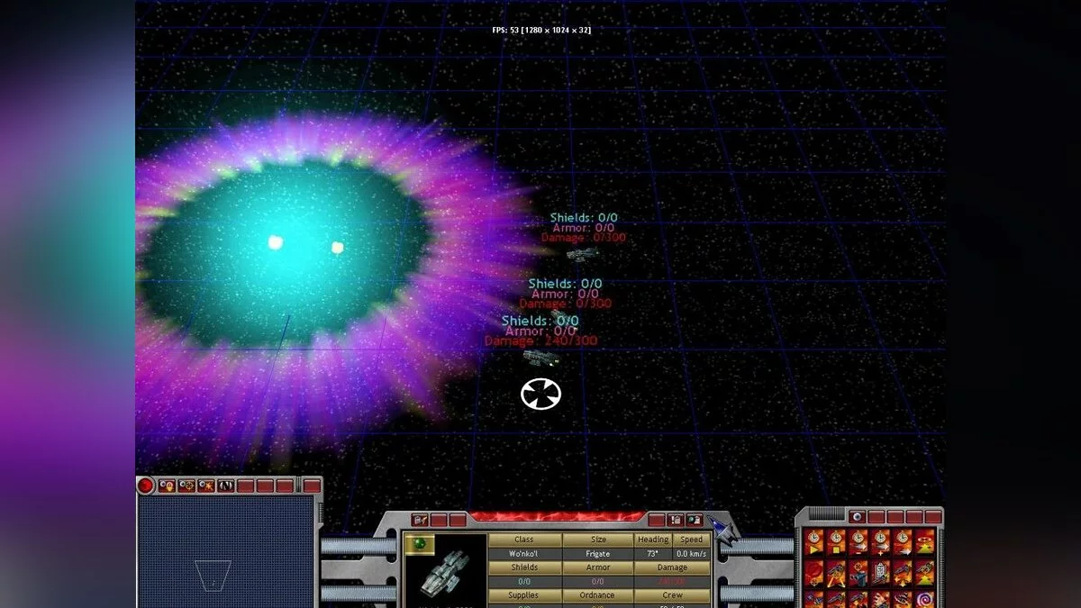 Картинка из 