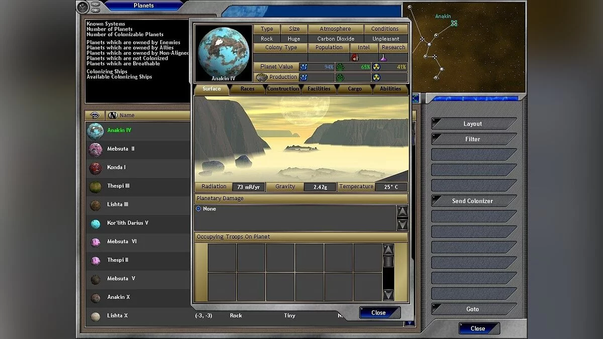 Картинка из 