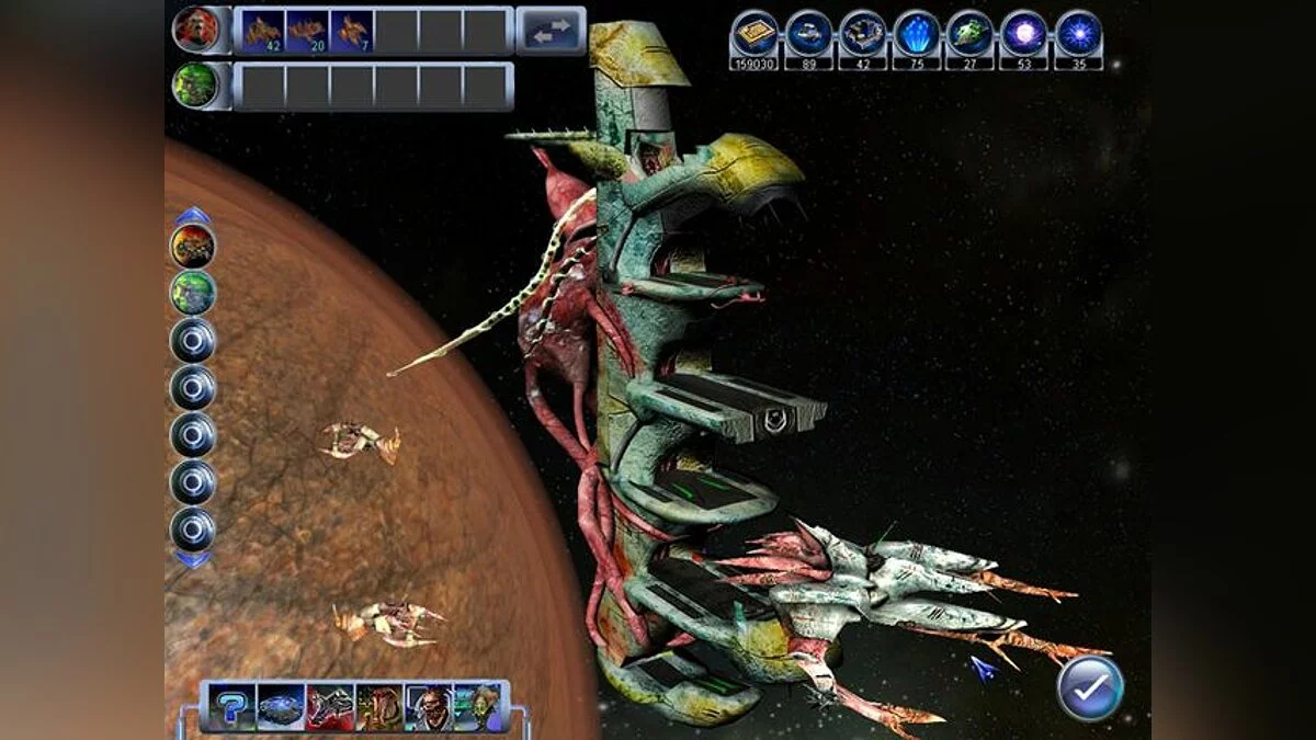 Картинка из 