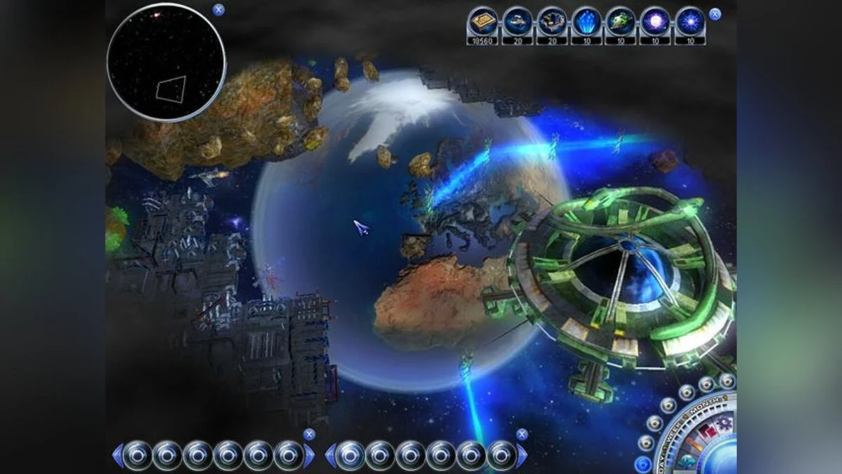 Картинка из 