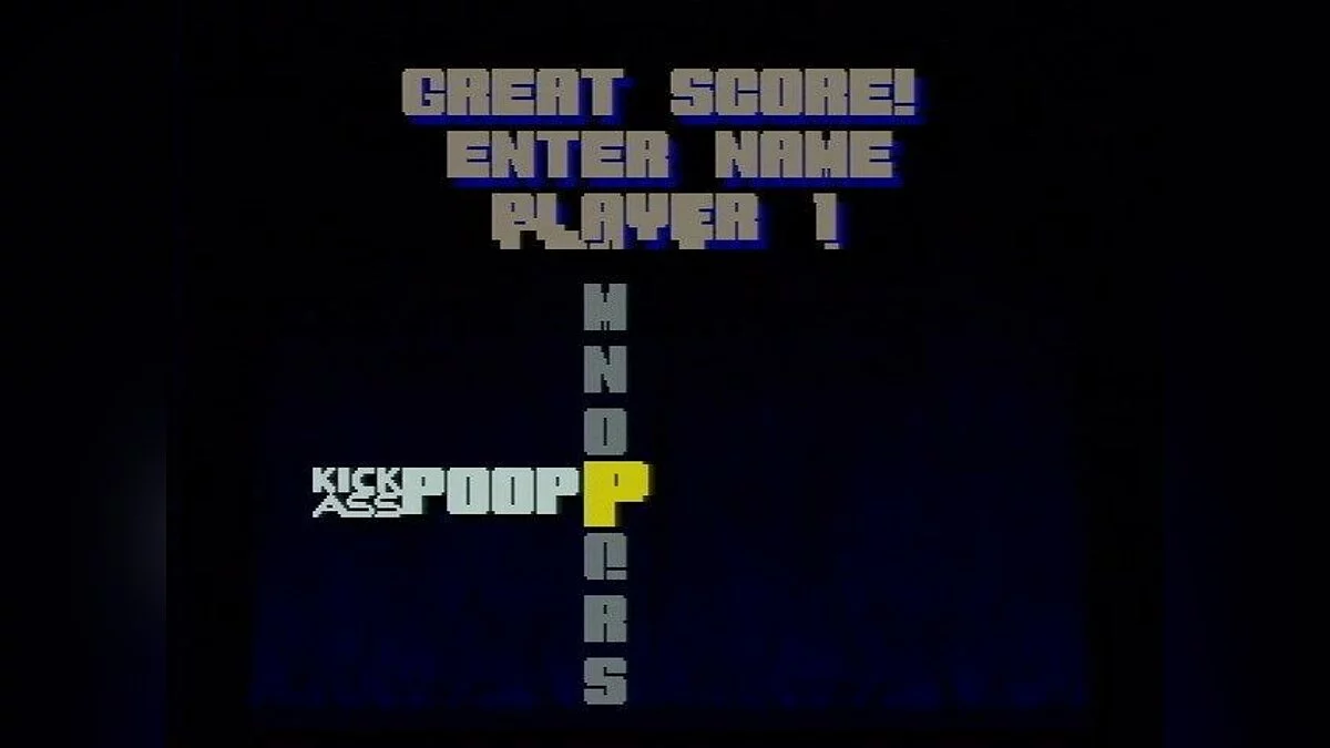 Скриншоты из Ruiner Pinball