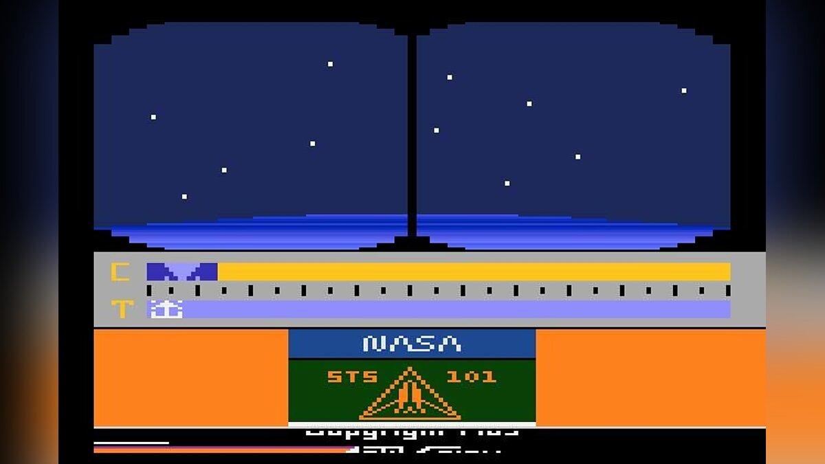 Атари 2600 игры. Atari 800 игры. Атари игры про космос. Схема клонов Atari 2600. Play like atari