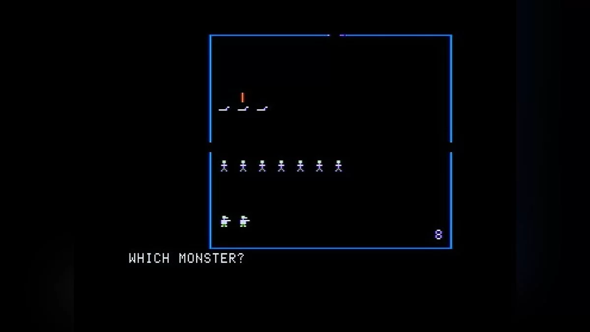 Скриншоты из Space Station Zulu