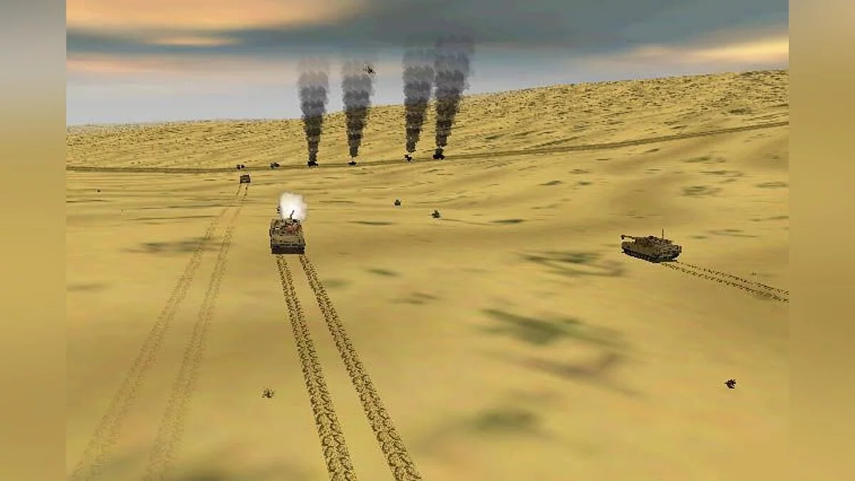 Картинка из 