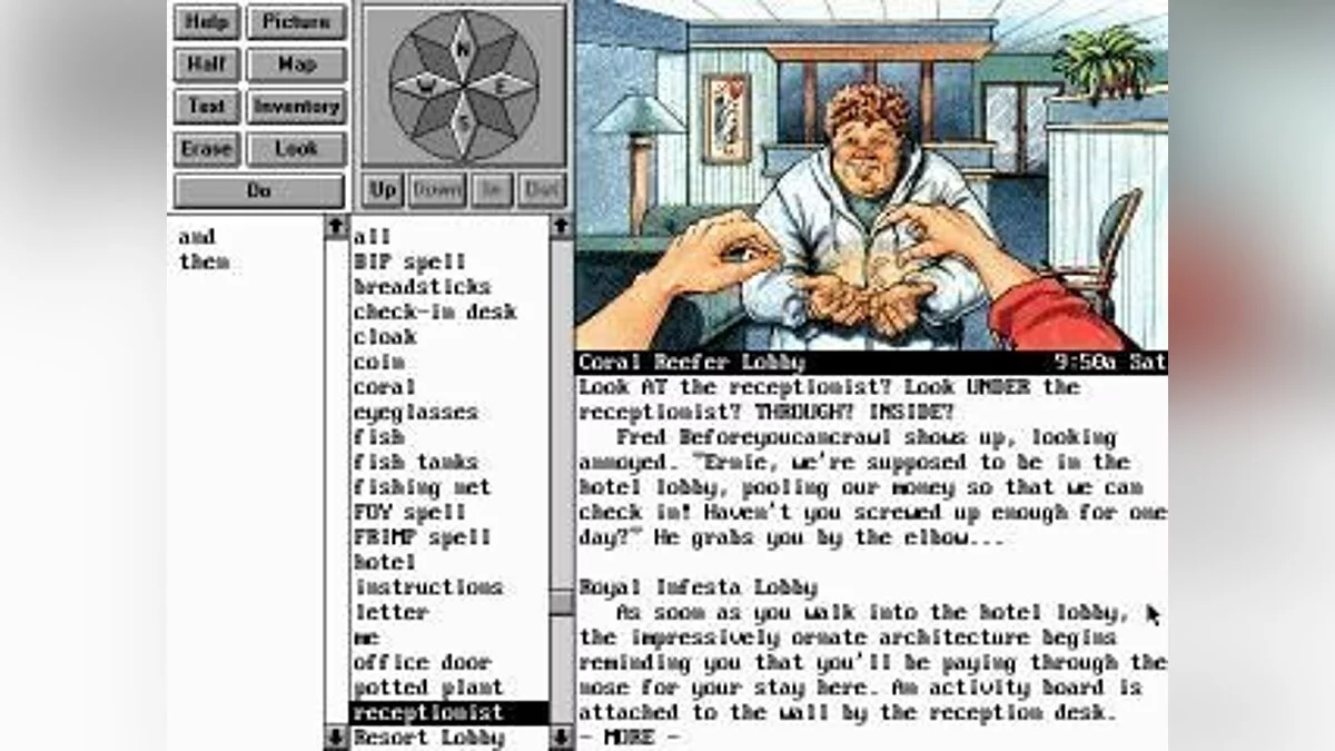 Картинка из 