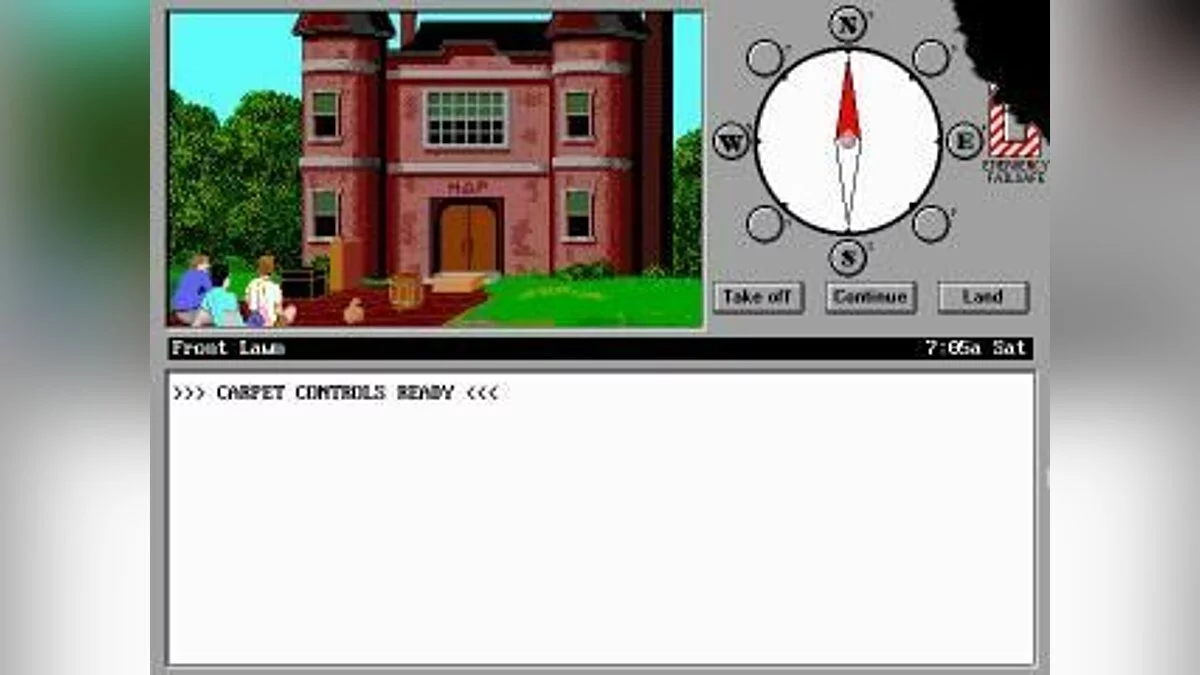 Картинка из 