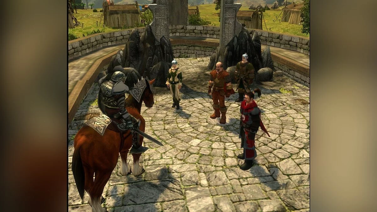 Картинка из 